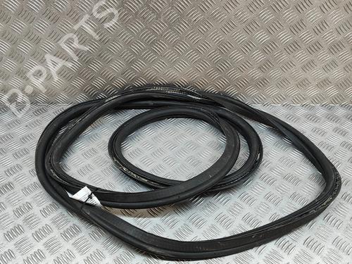 Gummiliste TESLA MODEL X (5YJX) P100D AWD | BP25217857C142  - Image 5