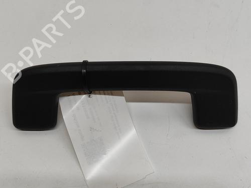 Used Interior roof handle AUDI Q8 E-TRON Sportback (GET) 55 quattro (408 hp) 28561978