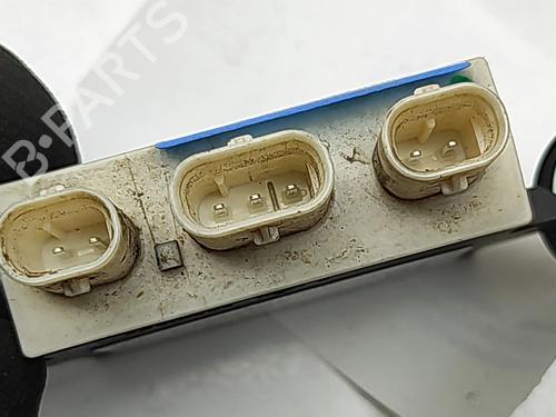 Electronic module LAND ROVER DISCOVERY SPORT (L550) 2.0 D 4x4 | BP33378388M83  - Image 5