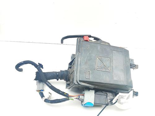 Used Fuse box Fuse box 36934751 36934751