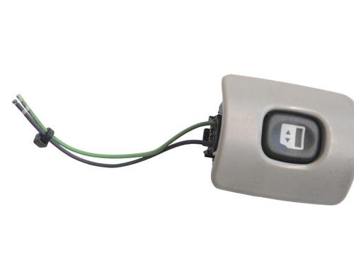 switch-chrysler-grand-voyager-v-rt-2007-33362467 main image