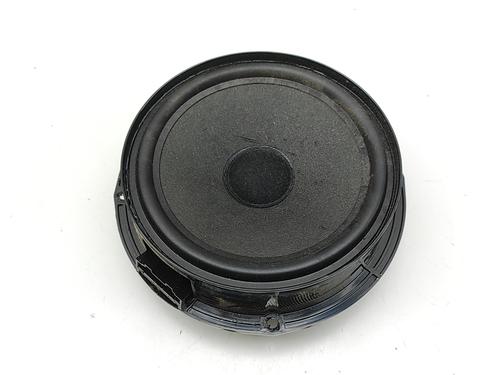 Used Speaker VW TRANSPORTER T6 Van (SGA, SGH, SHA, SHH) 2.0 TDI (90 hp) 29920736