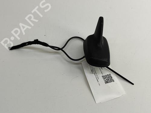 Antenna/Base VW PASSAT B8 (3G2, CB2) 1.4 GTE Hybrid | BP25217670C140 