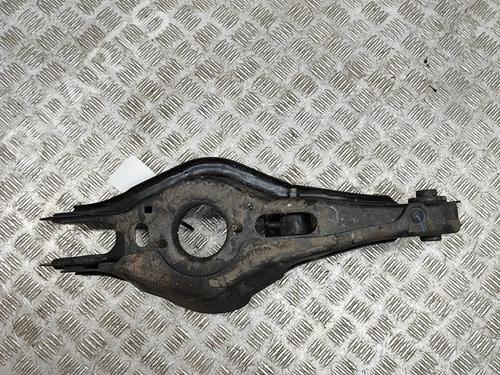 left-rear-suspension-arm-hyundai-tucson-nx4e-nx4a-2020-27777165 main image