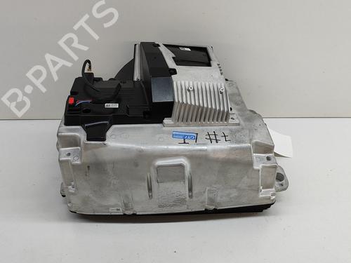 Display monitor VW ID.5 (E39) GTX | BP28432507C48