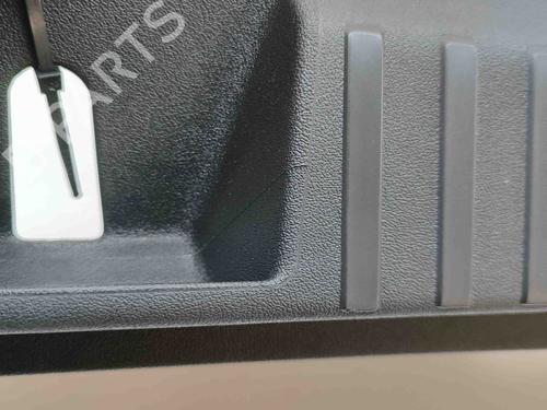 Pynteliste til bagklap VW TAYRON (R41) 1.5 eHybrid | BP29458680C151 