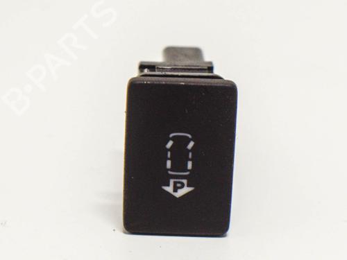 Used Switch TOYOTA PRIUS (_W3_) 1.8 Hybrid (ZVW3_) (99 hp) 6764811
