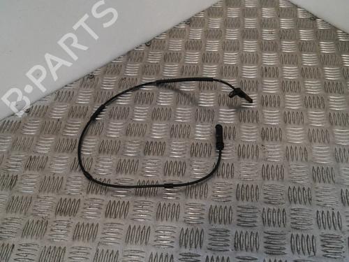 Used Electronic sensor Electronic sensor BMW 1 (F21) 118 i (136 hp) 6728678 6728678