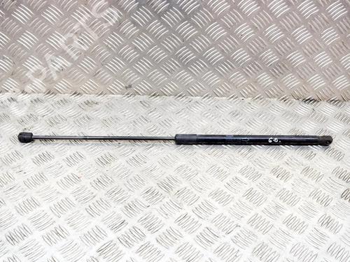 other-land-rover-range-rover-evoque-l538-20-d-4x4-bj32406a10ab-2011-2012-2013-2014-2015-2016-2017-2018-2019-14632813 main image