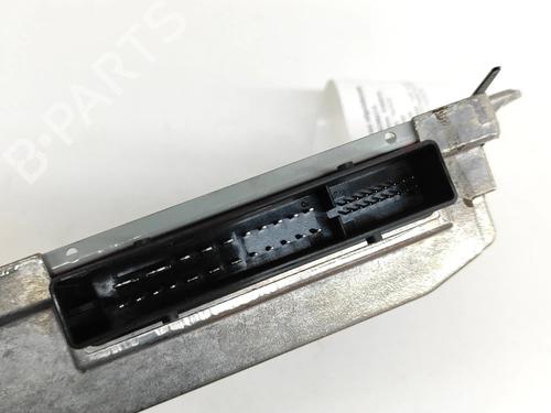 Electronic module AUDI Q4 E-TRON Sportback (F4N) 50 quattro | BP27770504M83 - Image 5