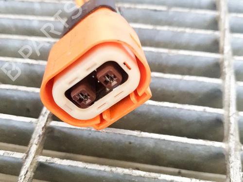 Wiring harness TESLA MODEL 3 (5YJ3) EV | BP27748895E16