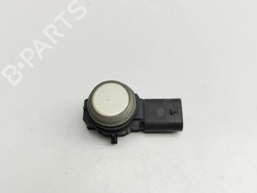 Electronic module JEEP COMPASS (MP, M6, MV, M7) 1.3 HYBRID 4X4 | BP30544607M83 - Image 3