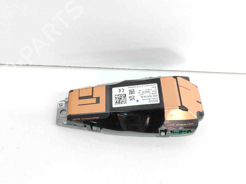 Antenna/Base BMW i4 (G26) eDrive40 | BP27770109C140