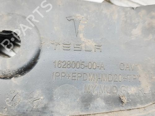Andre TESLA MODEL Y (5YJY) Long Range All-wheel Drive | BP38782344O1 - Image 8