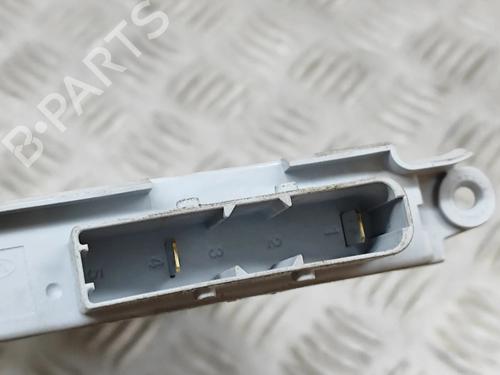 Heater resistor HYUNDAI TUCSON (NX4E, NX4A) 1.6 T-GDi Hybrid | BP27777251M108  - Image 6