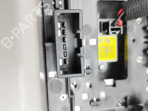 Interior roof light KIA NIRO II (SG2) EV | BP35717501I8 - Image 6