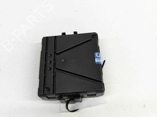 Electronic module VW T-ROC (A11, D11) 1.5 TSI | BP21809817M83
