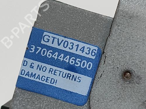 Electronic module TOYOTA LAND CRUISER PRADO (_J12_) 3.0 D-4D (KDJ120, KDJ125) | BP27295668M83 