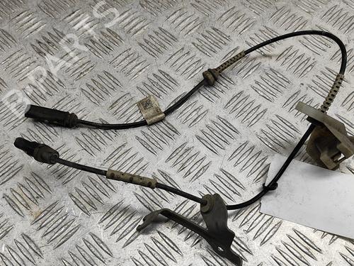 Elektronisk sensor BMW iX (I20) xDrive 50 | BP28558437M84