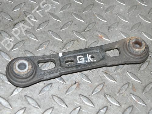 Left rear suspension arm VOLVO XC60 I SUV (156) D5 AWD | BP30258208M14