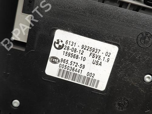 Interior roof light BMW X5 (E70) xDrive 40 d | BP34218444I8  - Image 6