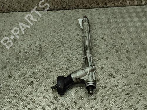 Steering rack VW T-CROSS (C11, D31) 1.0 TSi | BP28562669M22 - Image 2