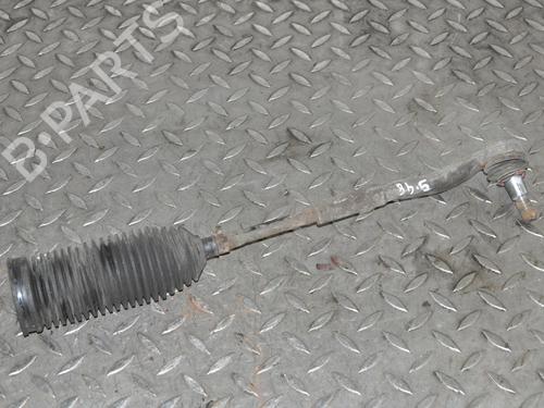 other-mercedes-benz-slk-r172-2011-30281385 main image