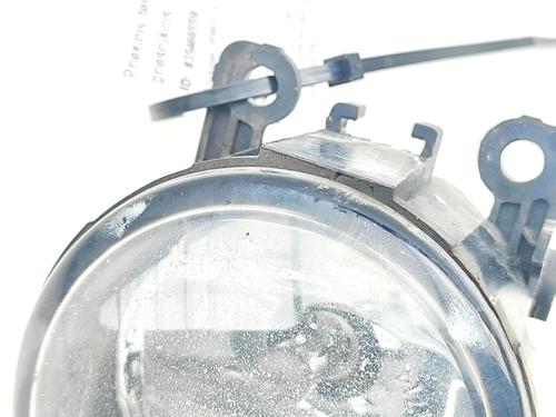 Right front fog light PORSCHE CAYENNE (92A) 3.0 Diesel | BP34375071C31  - Image 5
