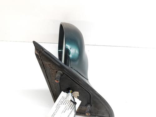 Left mirror SSANGYONG MUSSO (FJ) 2.3 D | BP24975104C26 