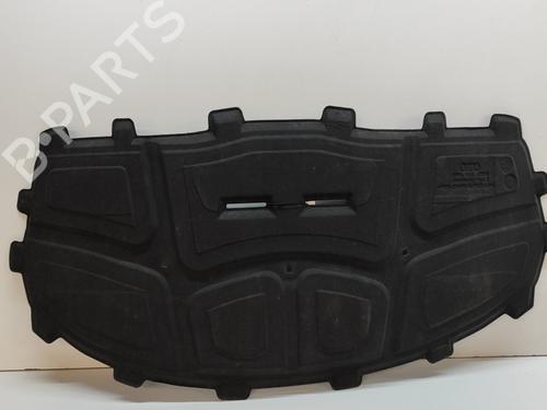 Upper protection AUDI A5 Sportback (F5A, F5F) 35 TDI | BP28194810M93 
