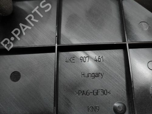 Módulo eletrónico AUDI E-TRON (GEN) 55 quattro | BP28137450M83 