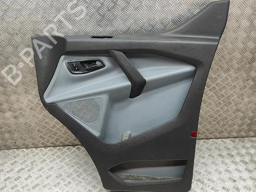 front-right-panel-ford-transit-custom-v362-bus-f3-2012-33385866 main image