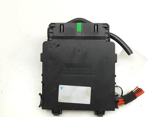 Used Electronic module Electronic module PORSCHE CAYMAN (987) S 3.4 (320 hp) 29753174 29753174