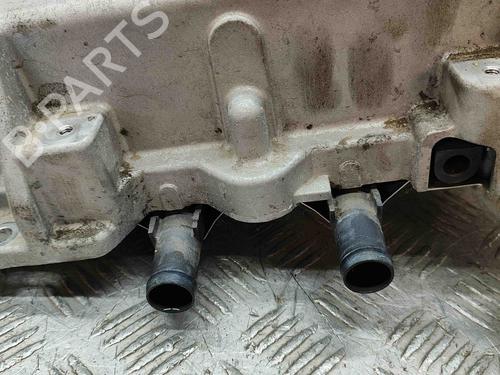 Inverter/Converter NISSAN ARIYA (FE0) EV e-4ORCE | BP29336831M119 