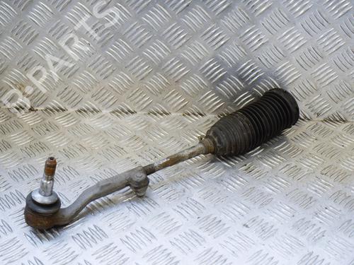 Used Other BMW 3 (F30, F80) 320 i (184 hp) 14612049