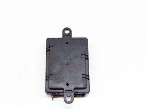 Electronic module BMW 4 Coupe (F32, F82) 435 i | BP8353480M83 