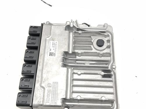 Engine control unit (ECU) BMW XM (G09) XM All-wheel Drive | BP39656503M57 - Image 3
