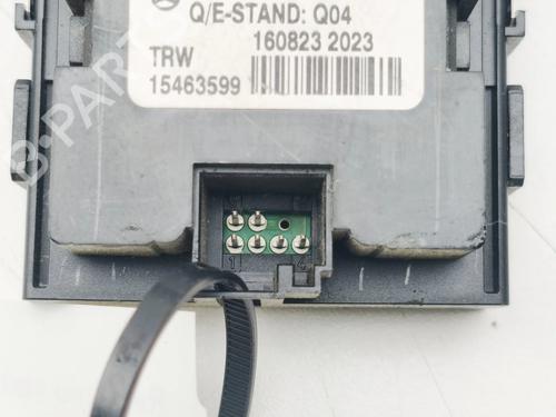 Switch MERCEDES-BENZ GLE (W166) 500 e 4-matic (166.063) | BP38442957I30 - Image 6