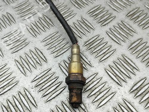 Electronic sensor BMW X5 (G05, F95) xDrive 30 d | BP33392841M84 - Image 5