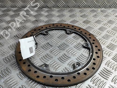 Other HONDA MOTORCYCLES ST ST 1300 Pan European (SC51) | BP29391900O1 - Image 3