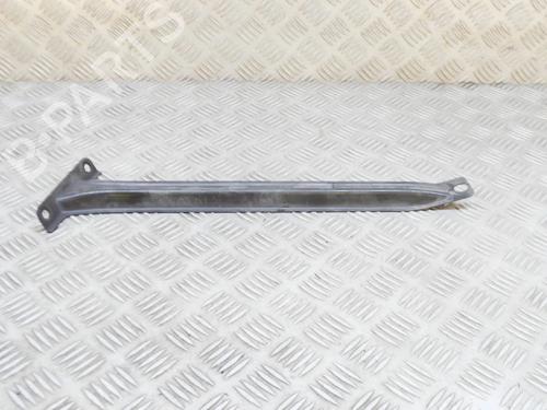 BP13928354C155 main image