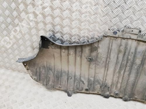 Underbody protection TESLA MODEL Y (5YJY) Long Range All-wheel Drive | BP38565334M92 - Image 5