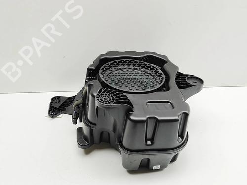 Electronic module KIA OPTIMA Sportswagon (JF) 1.7 CRDi | BP30596340M83