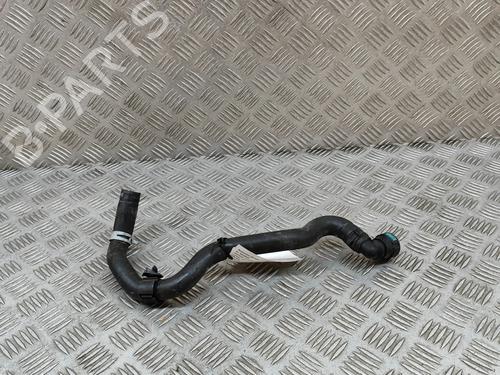 Used Pipe Pipe LAND ROVER RANGE ROVER SPORT II (L494) 3.0 SDV6 4x4 (306 hp) 27773320 27773320