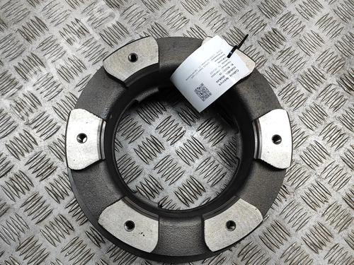 BP28548298O1 main image