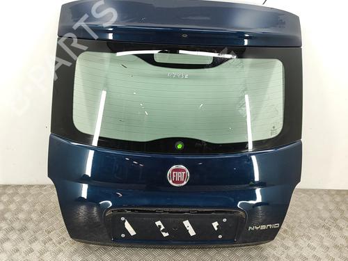 BP28553390C6 main image