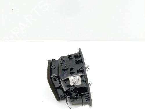 Air vent VOLVO XC40 (536) D3 | BP39989700I21 - Image 4