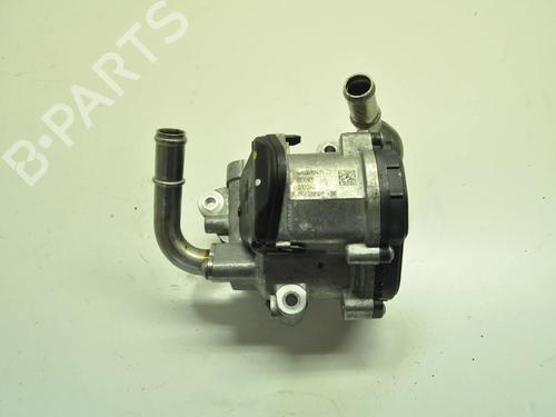 Egr VW PASSAT B8 (3G2, CB2) 1.6 TDI | BP30232758M69 