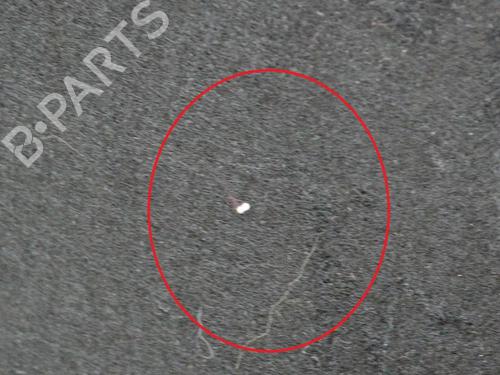 Boot lining TOYOTA C-HR (_X1_) 1.8 Hybrid (ZYX10_, ZYX11_) | BP36043422I3 - Image 4