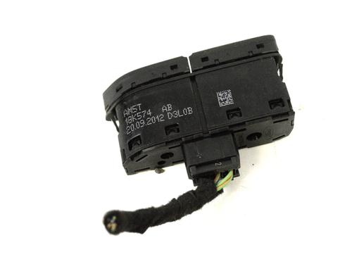 Switch FORD FOCUS III 1.0 EcoBoost | BP33350793I30 - Image 2